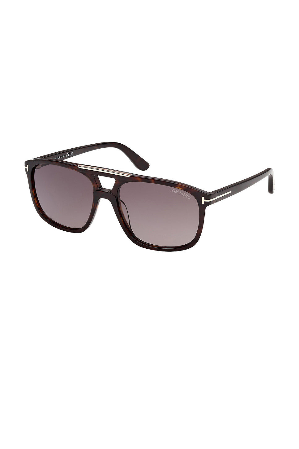 Brianna Sunglasses