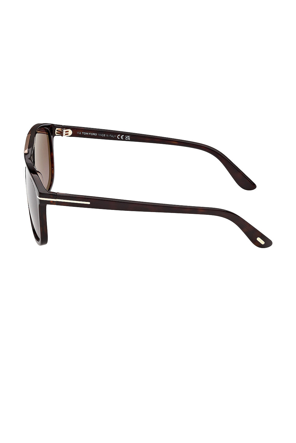 Brianna Sunglasses