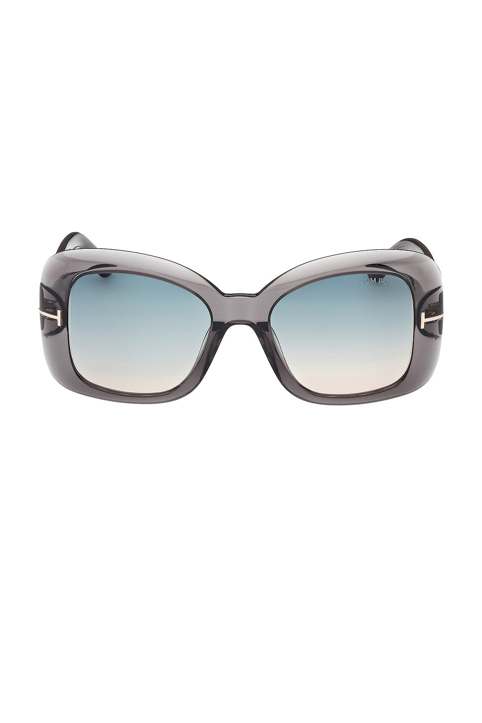 Sandra Sunglasses