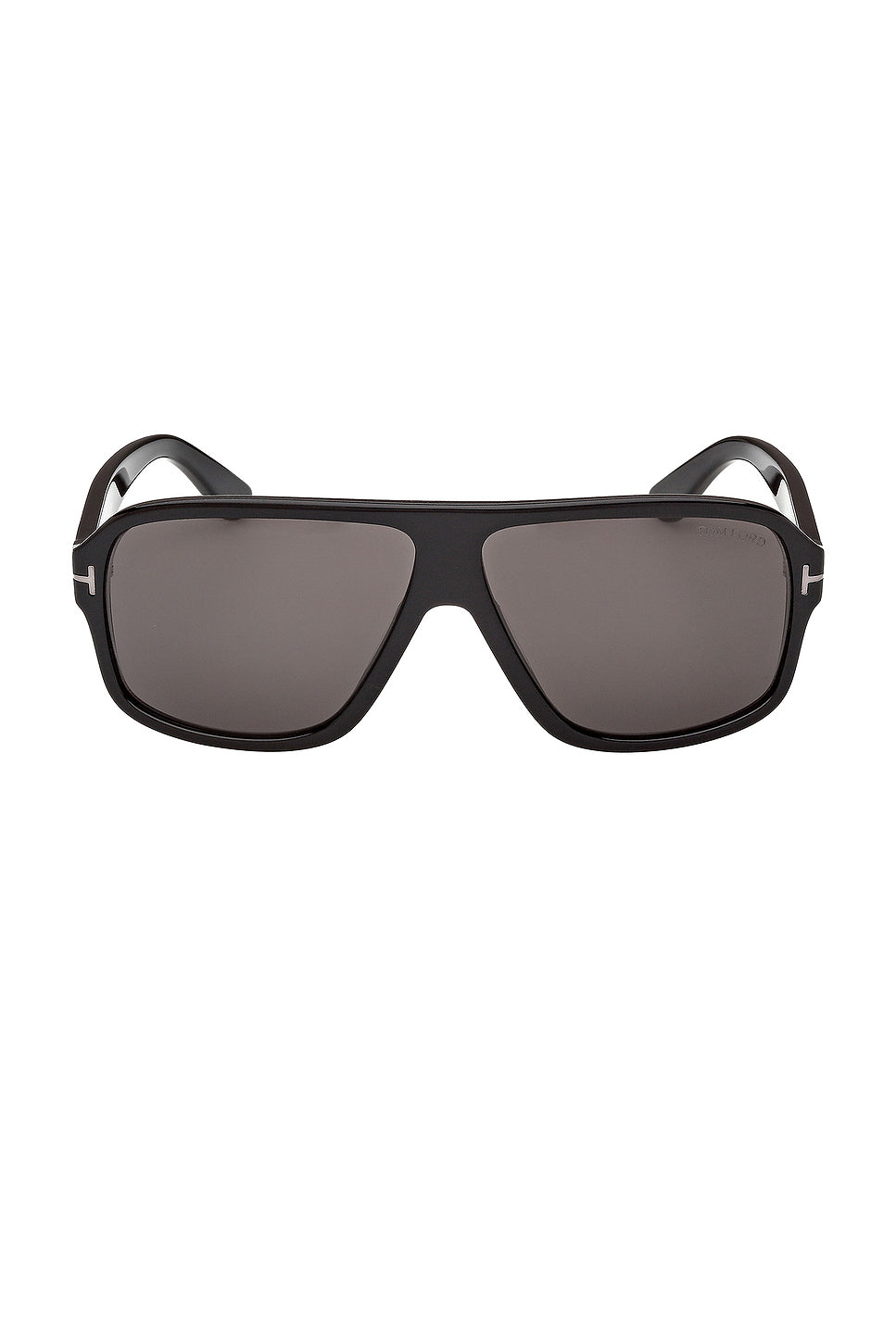 William Sunglasses