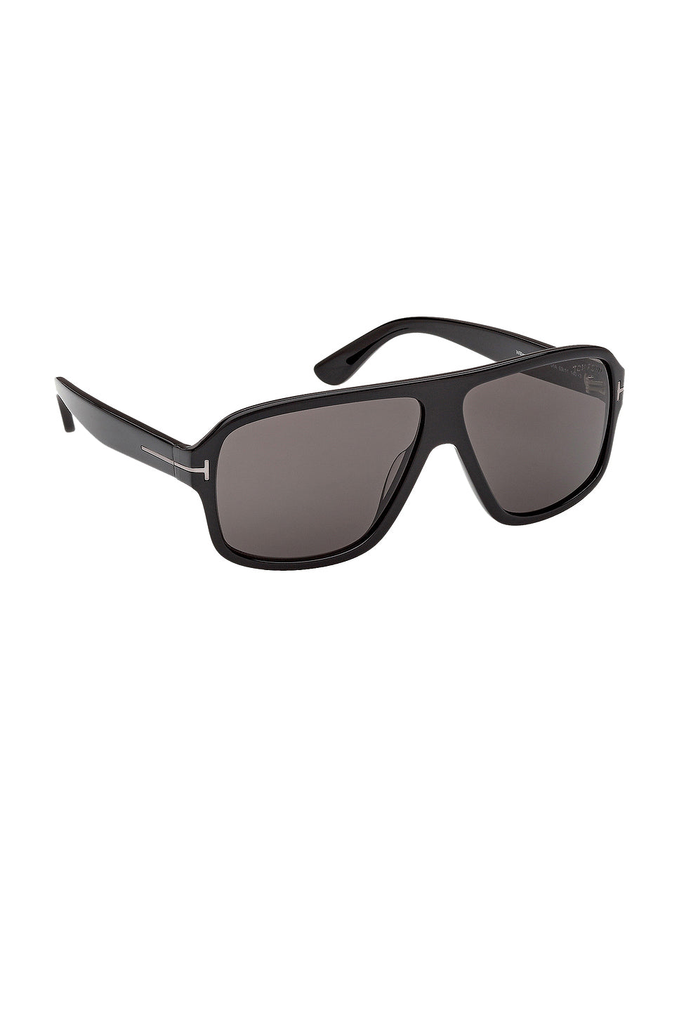 William Sunglasses