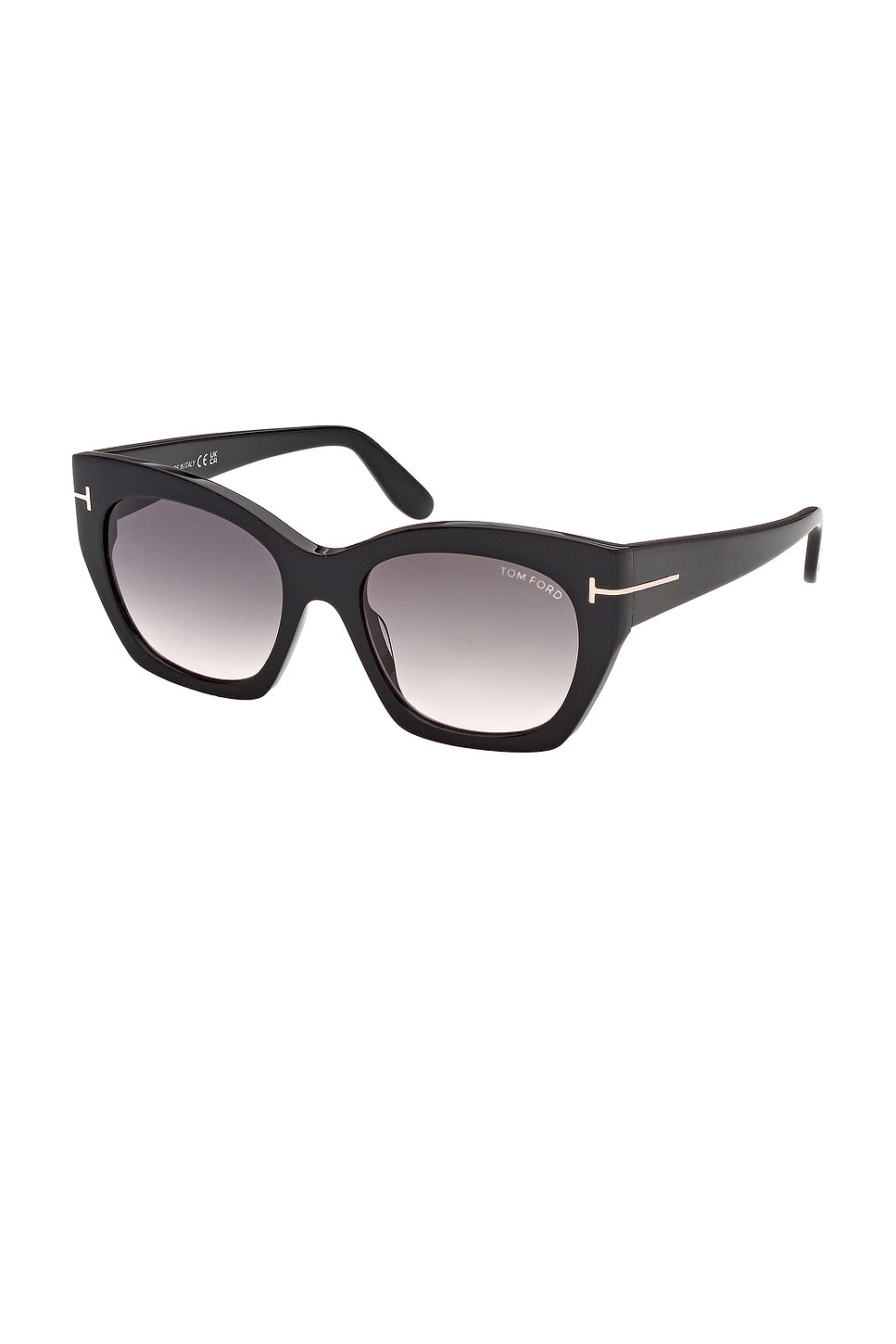 Joni Sunglasses