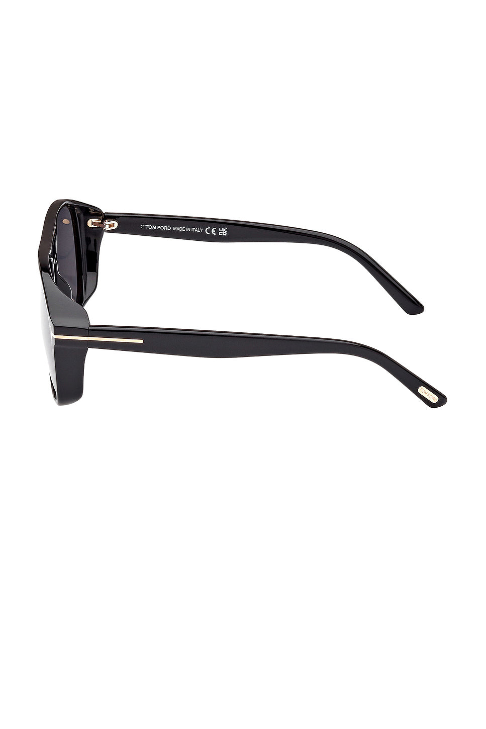 Rosco Sunglasses