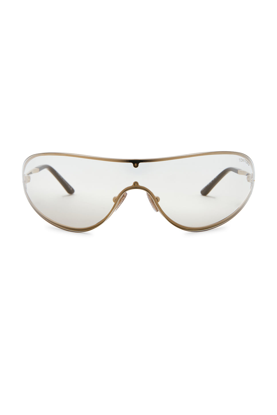 Brady Sunglasses