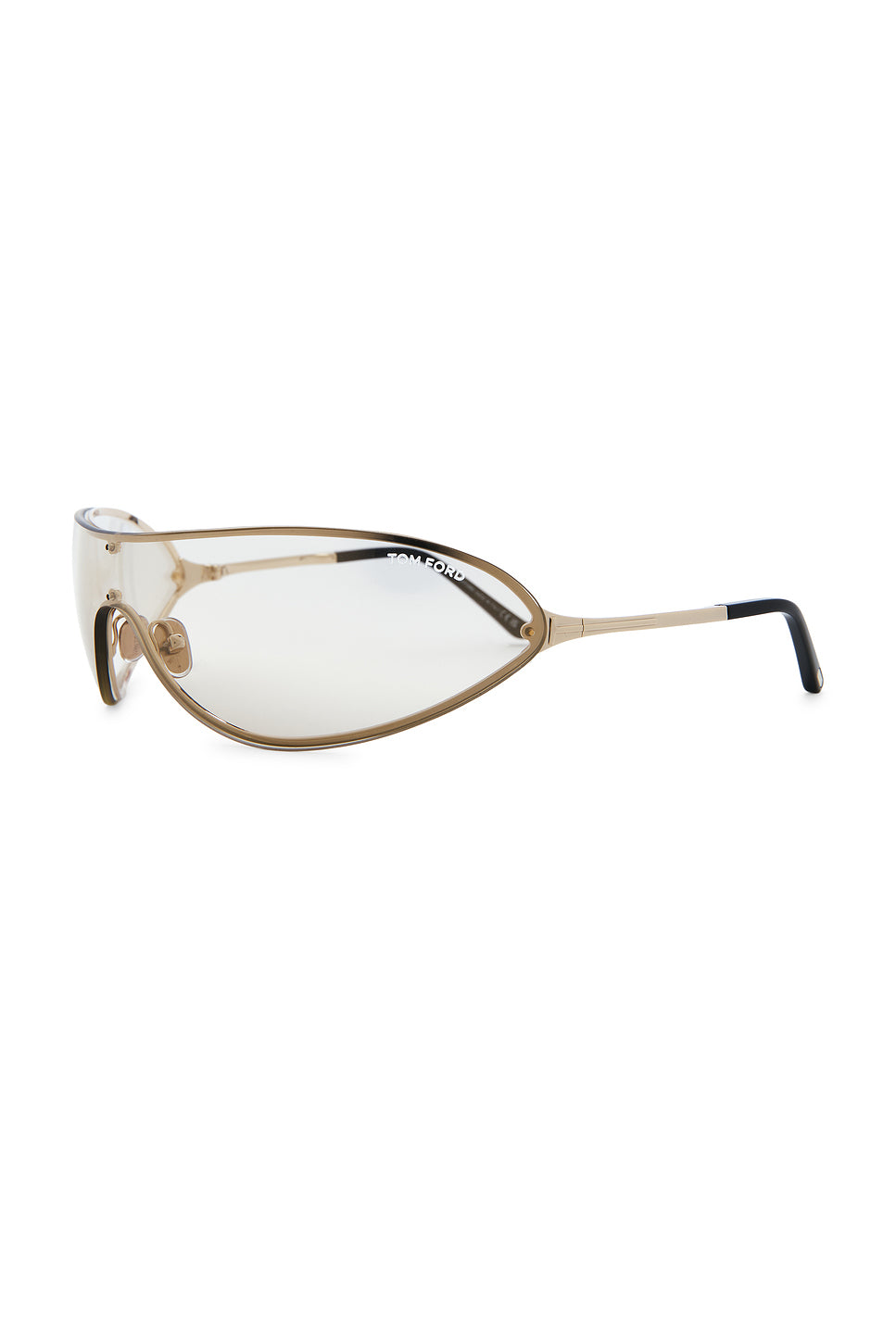 Brady Sunglasses