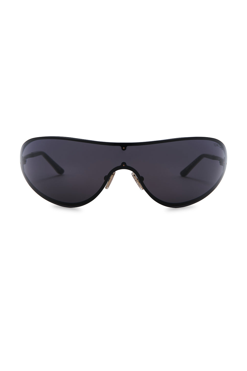 Brady Sunglasses