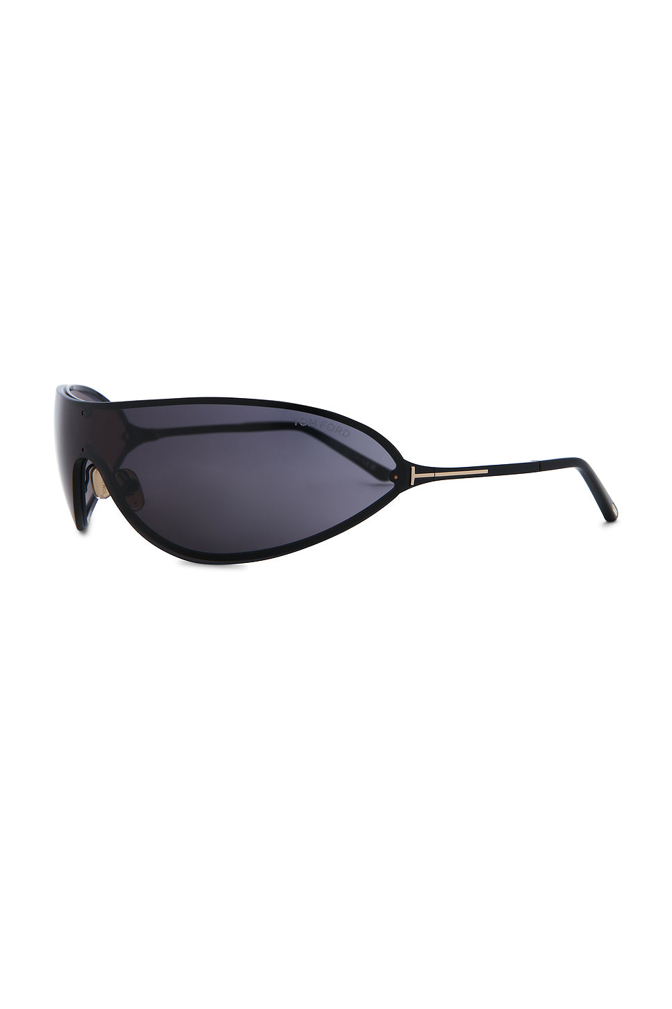 Brady Sunglasses