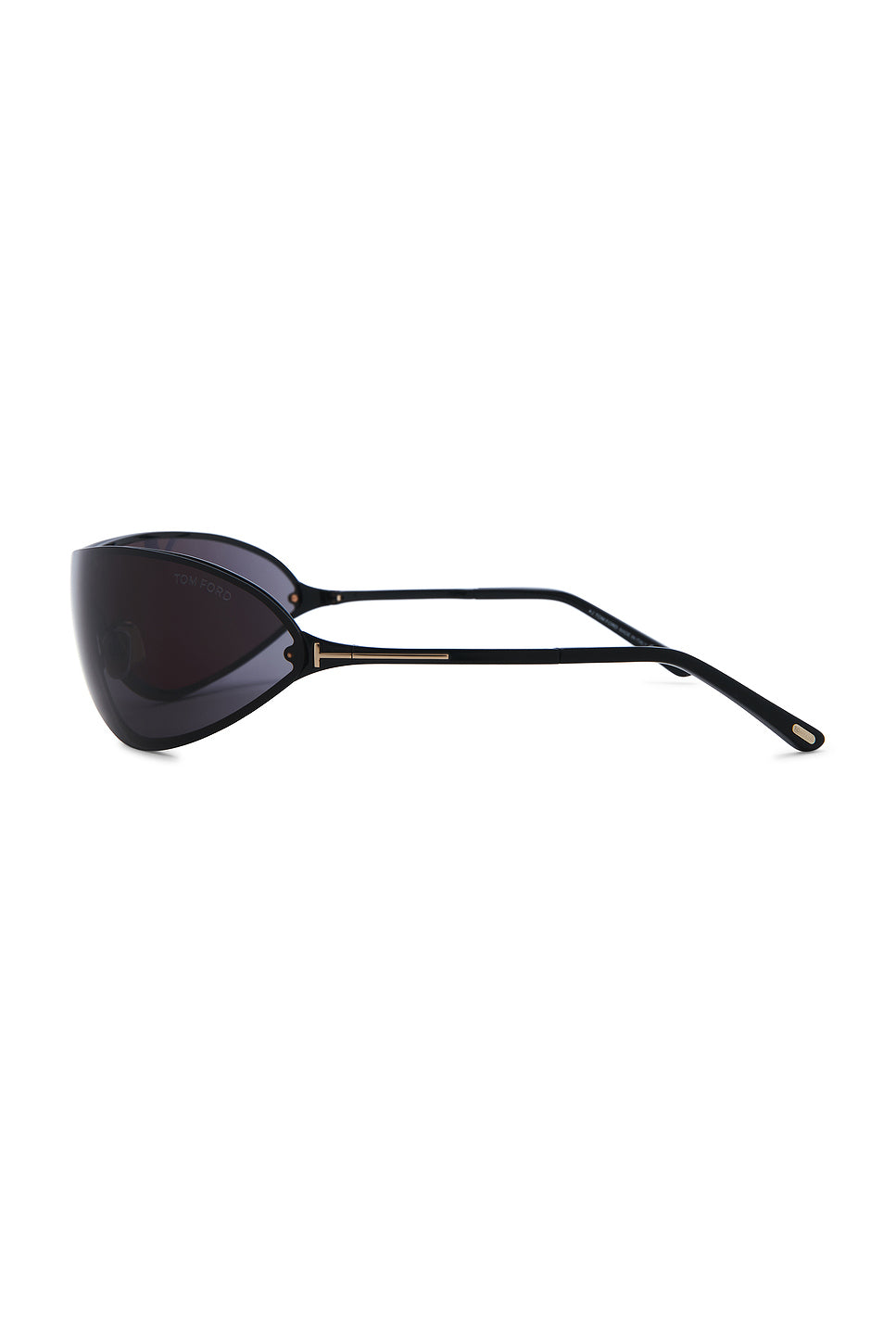 Brady Sunglasses