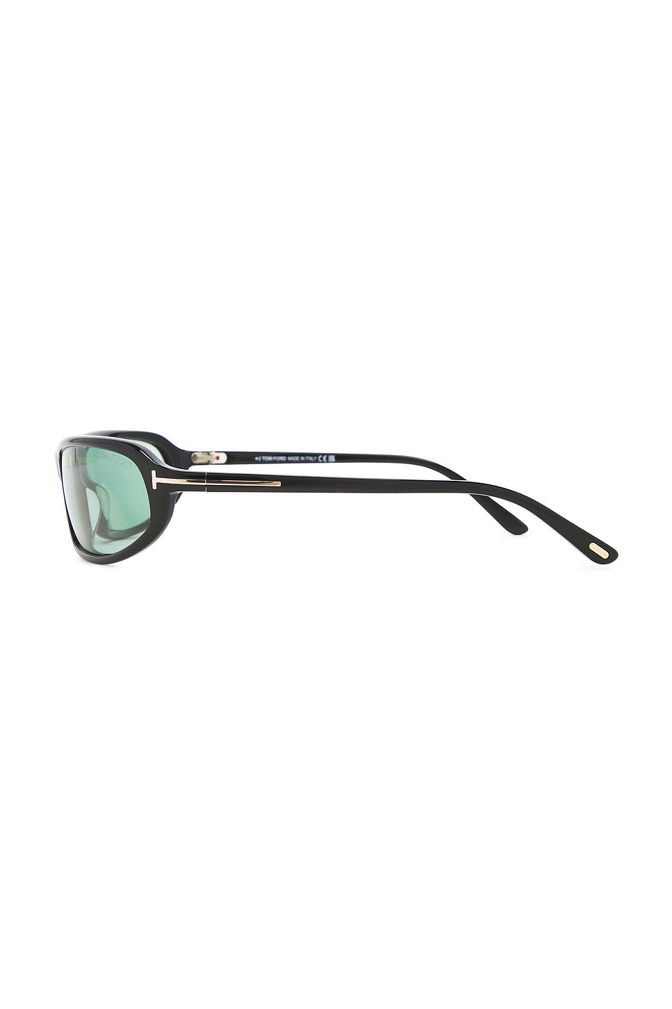 Addison Sunglasses