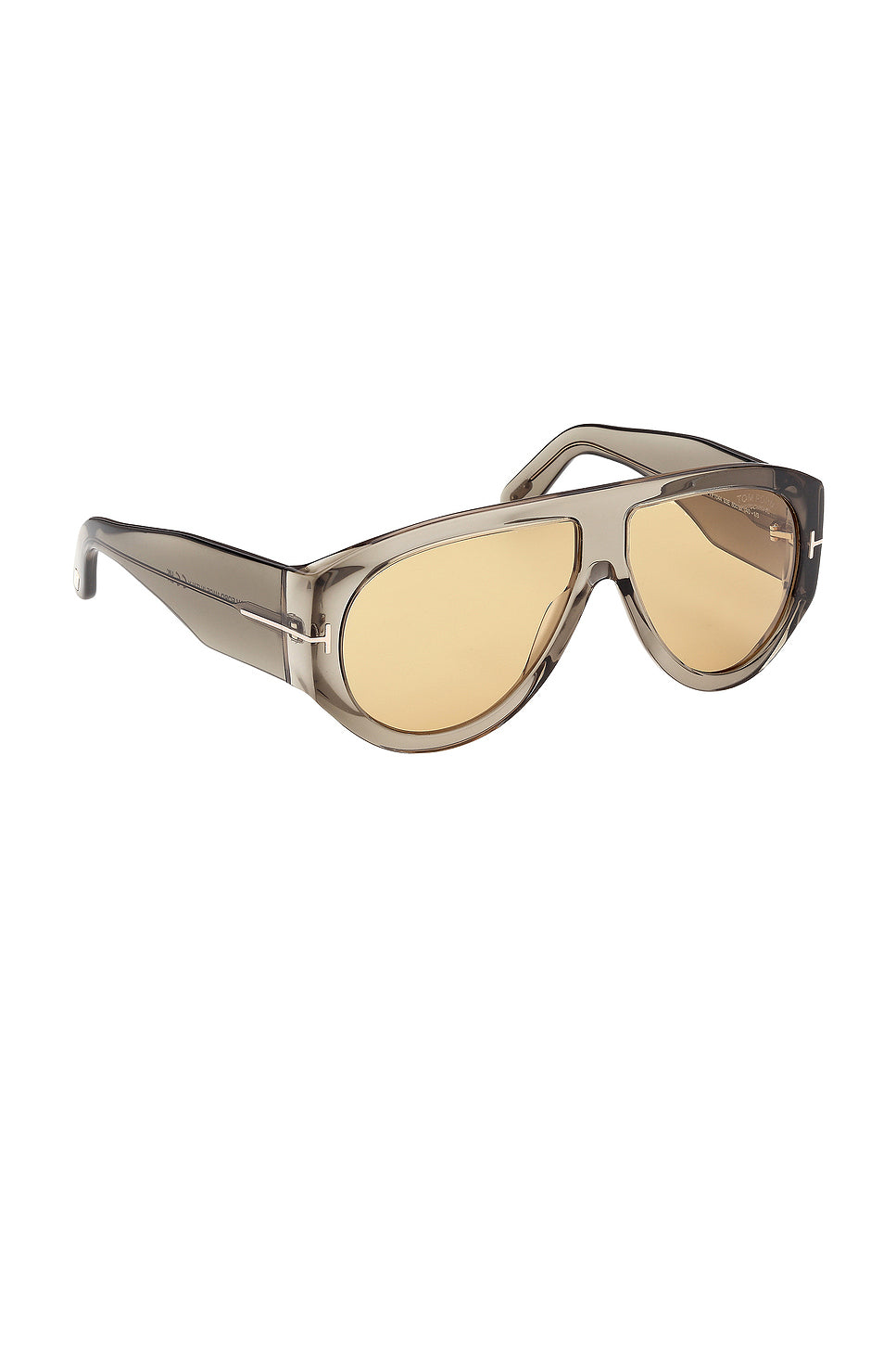 Bronson Sunglasses