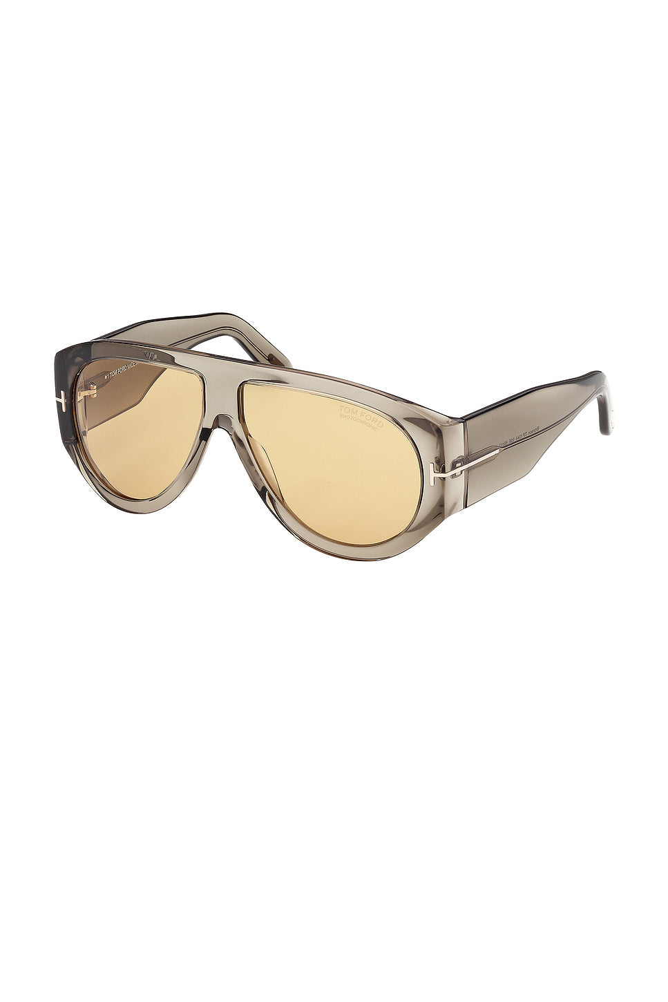 Bronson Sunglasses