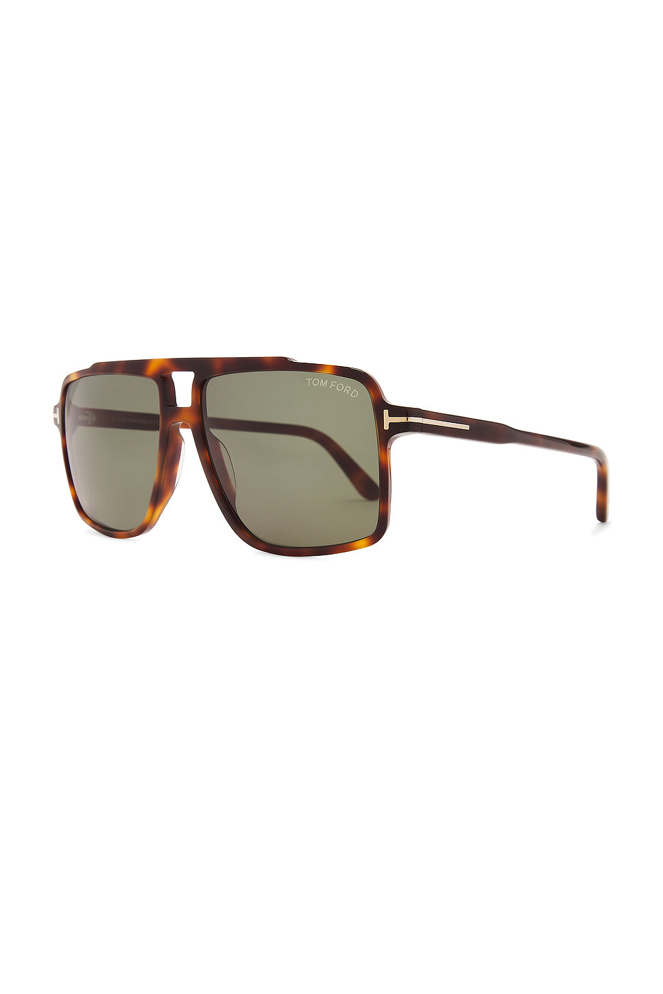 Kemp Sunglasses