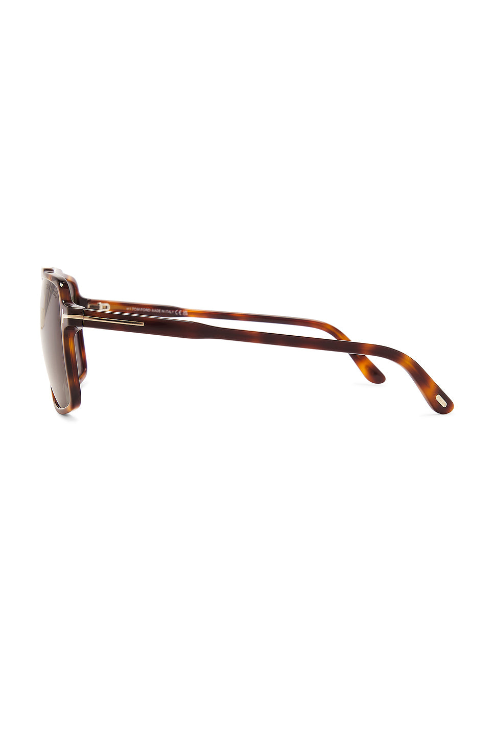 Kemp Sunglasses