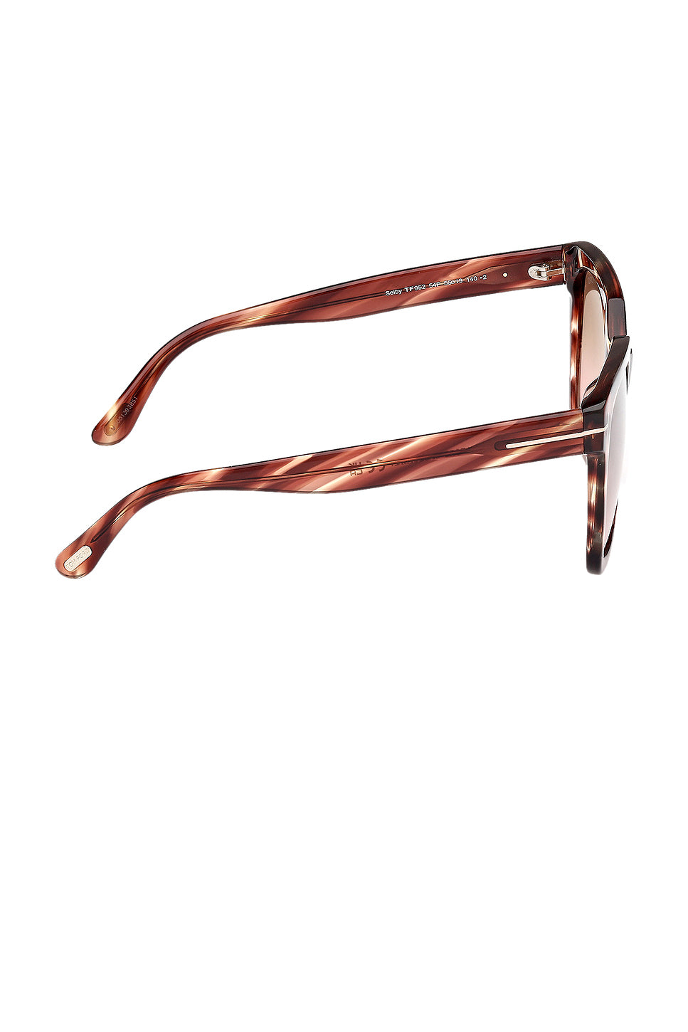 Selby Sunglasses