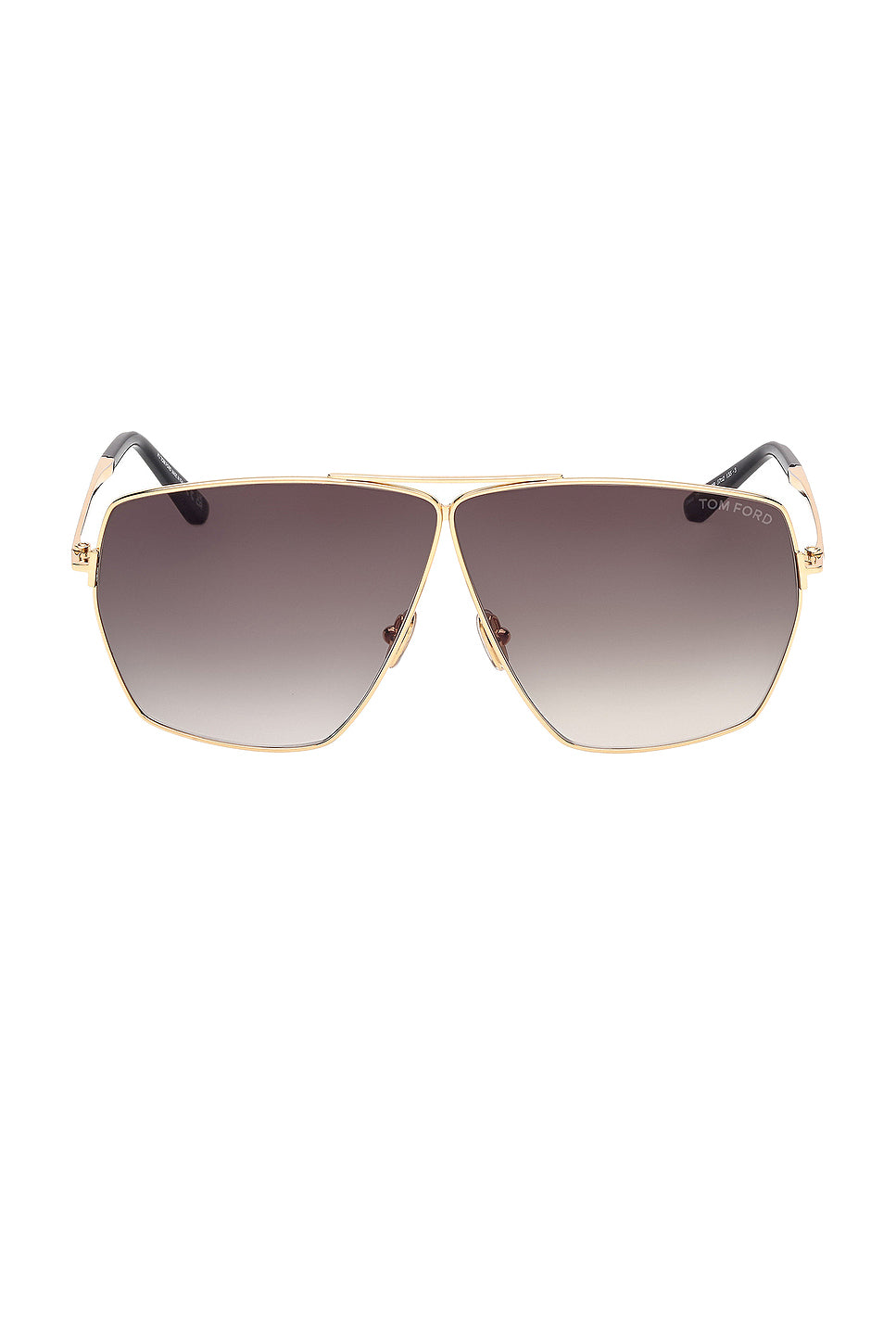 Stella Sunglasses
