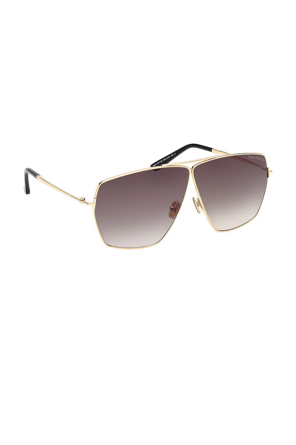 Stella Sunglasses