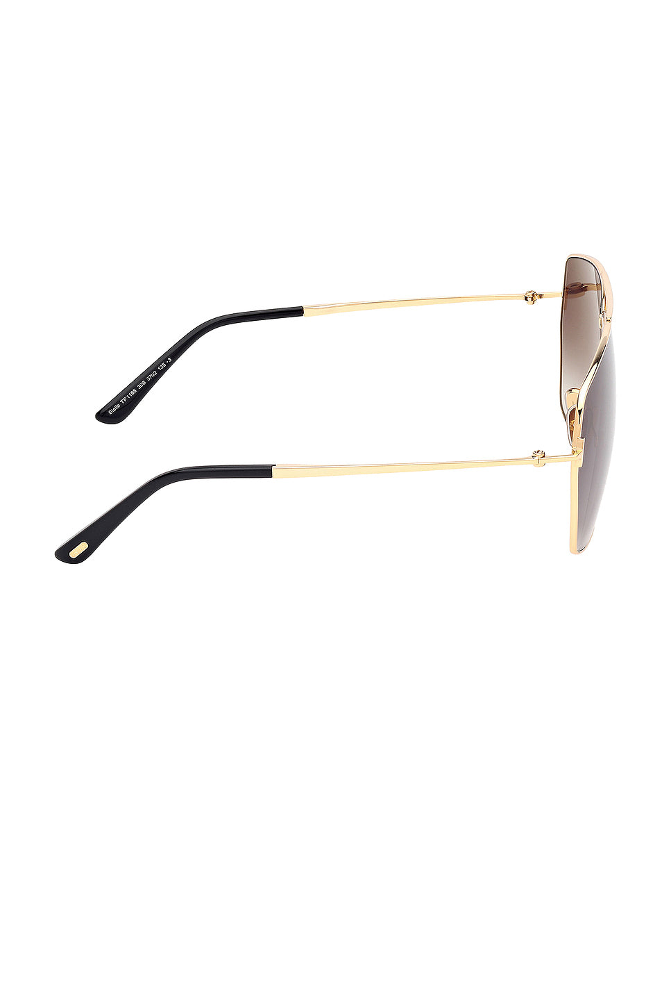 Stella Sunglasses