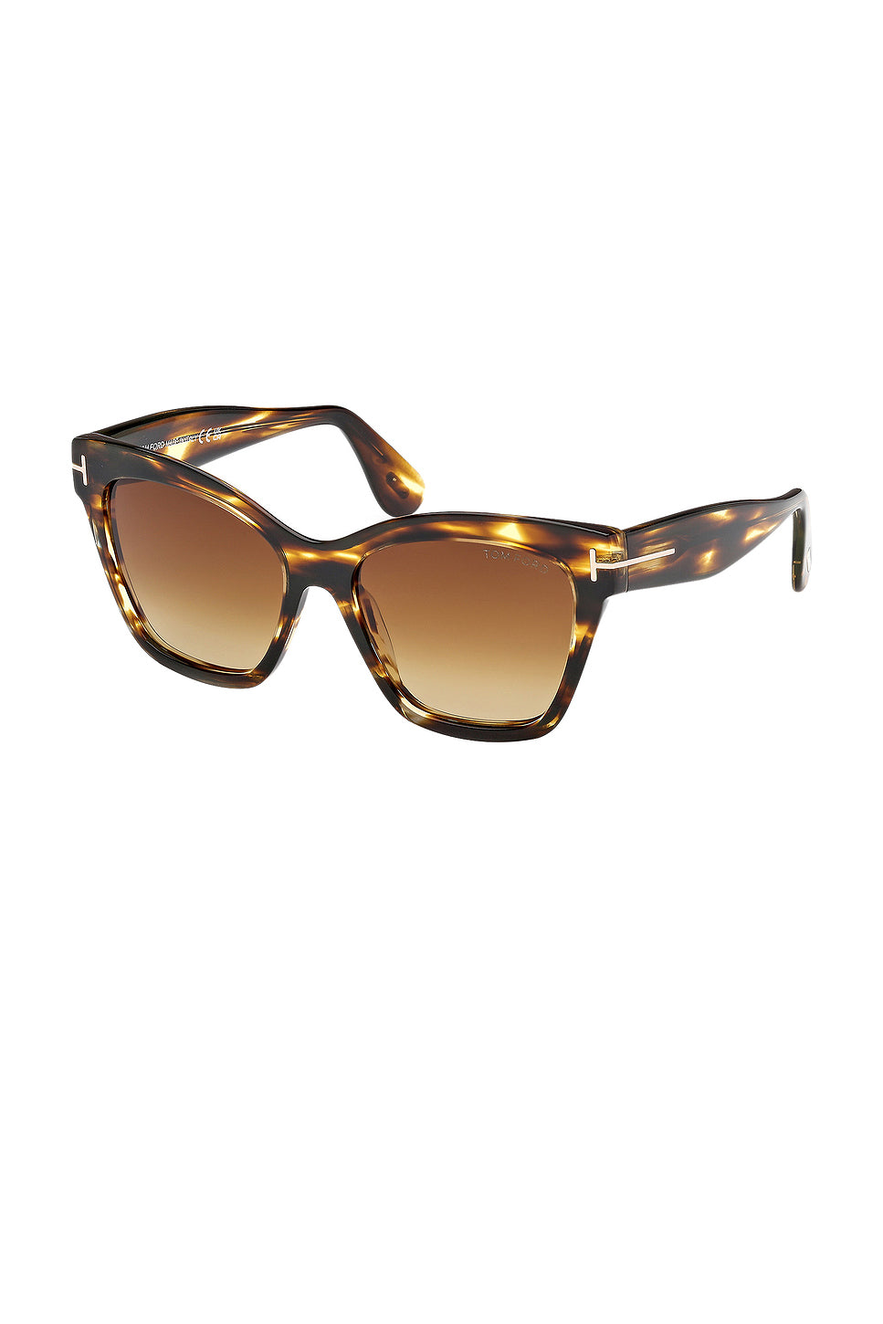 Elvira Sunglasses