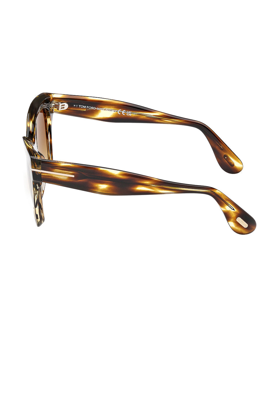 Elvira Sunglasses