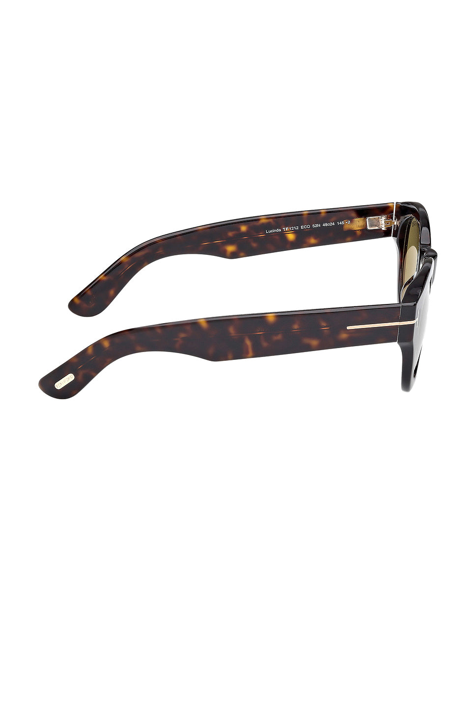 Lucinda Sunglasses