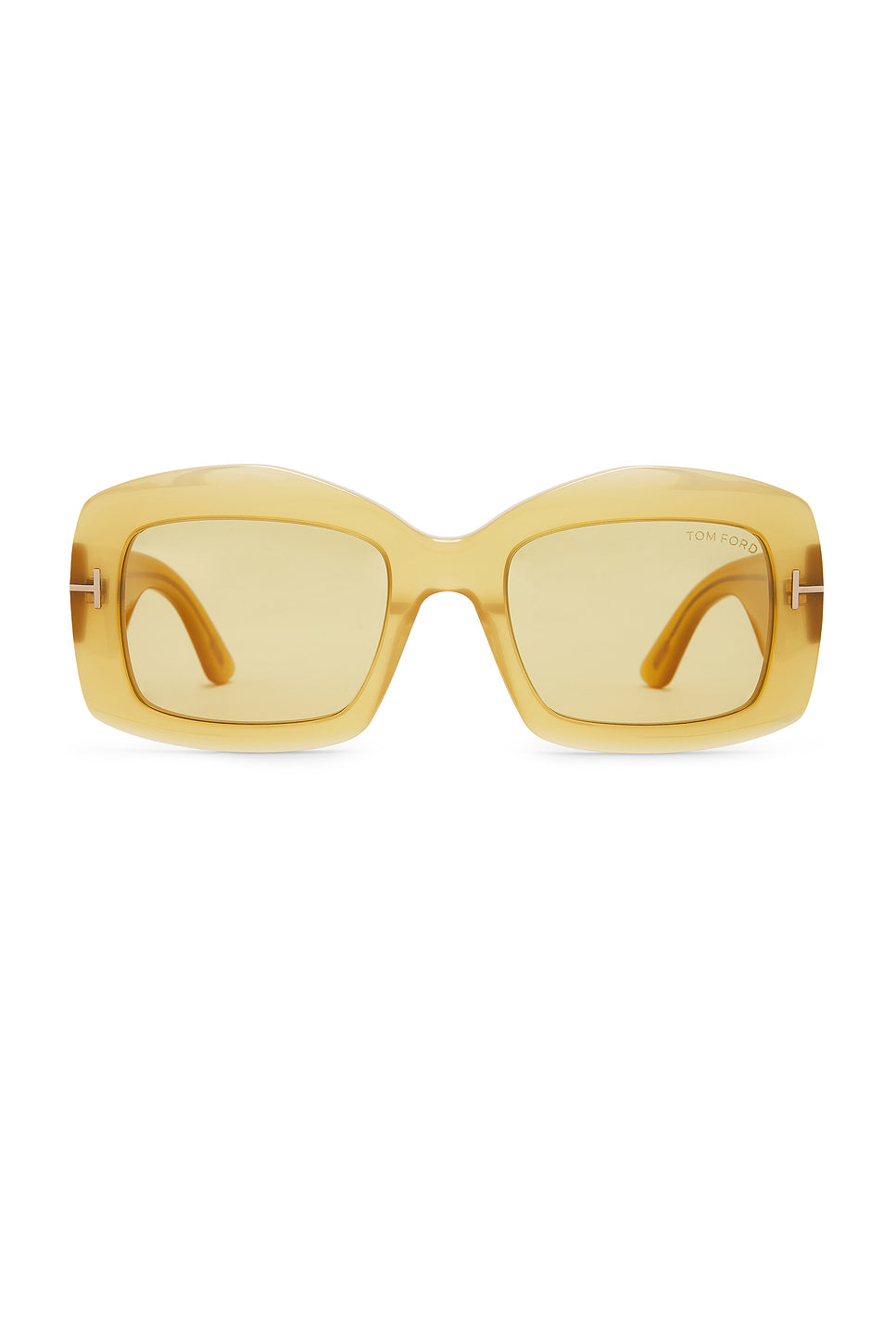 Venetia Sunglasses