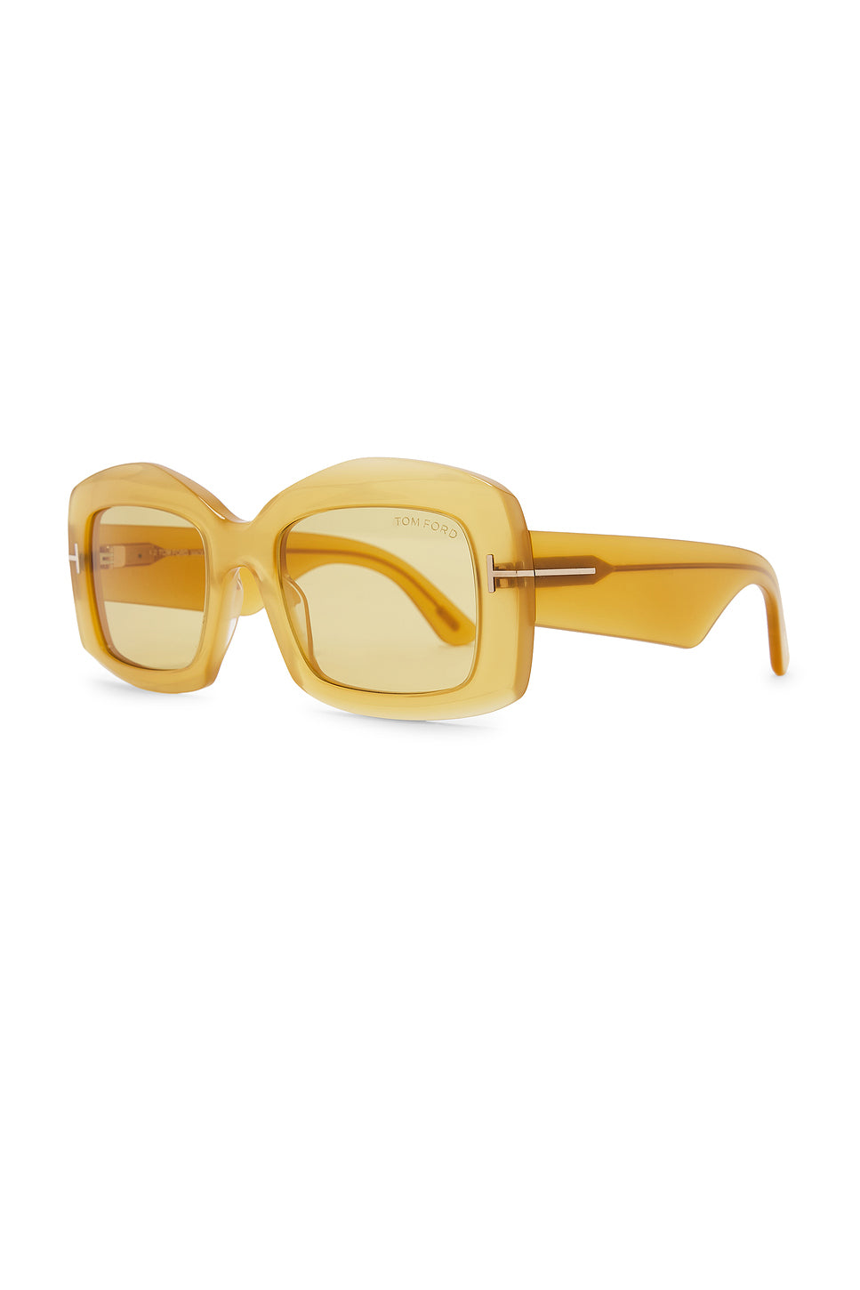 Venetia Sunglasses