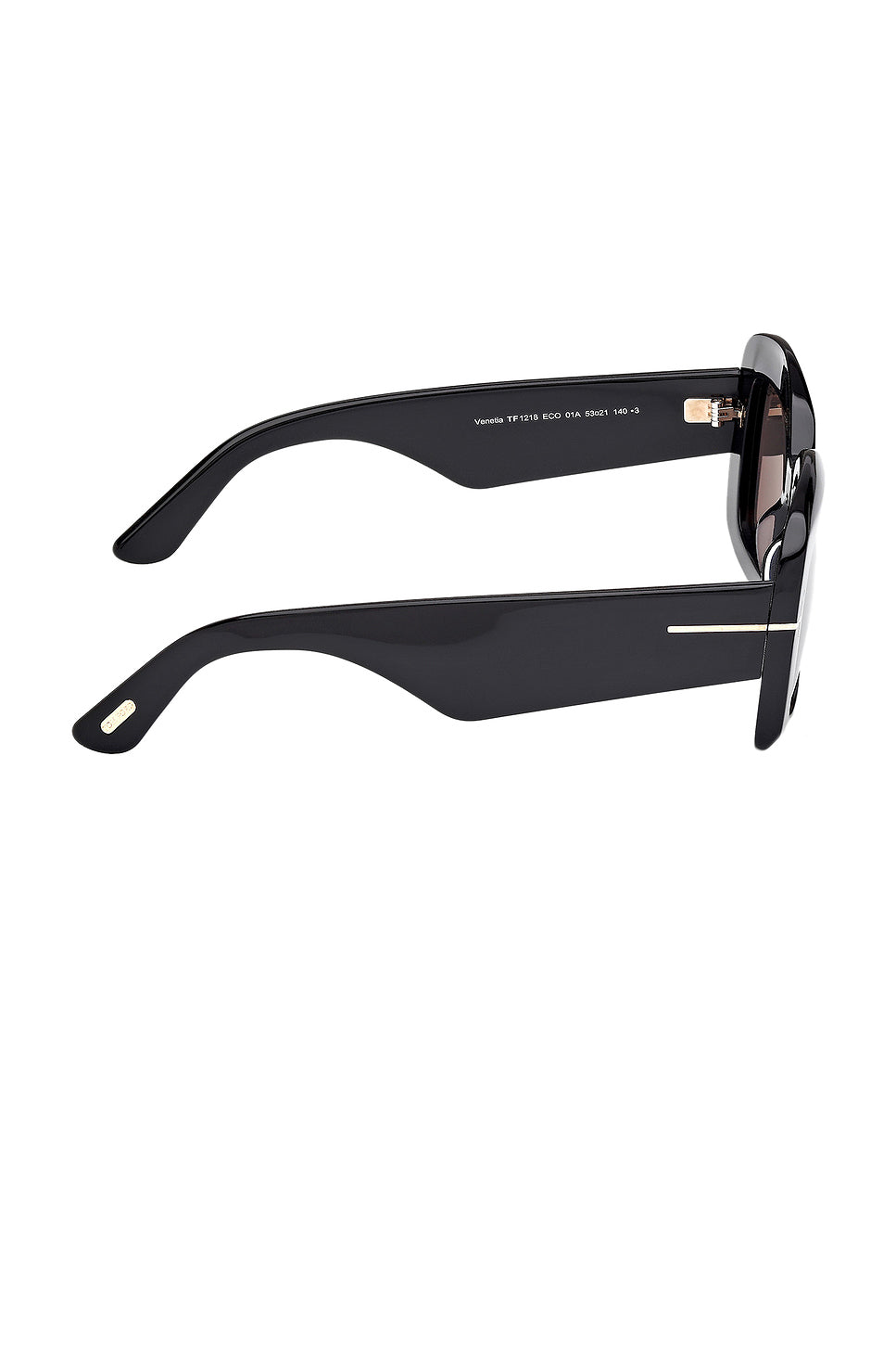 Venetia Sunglasses