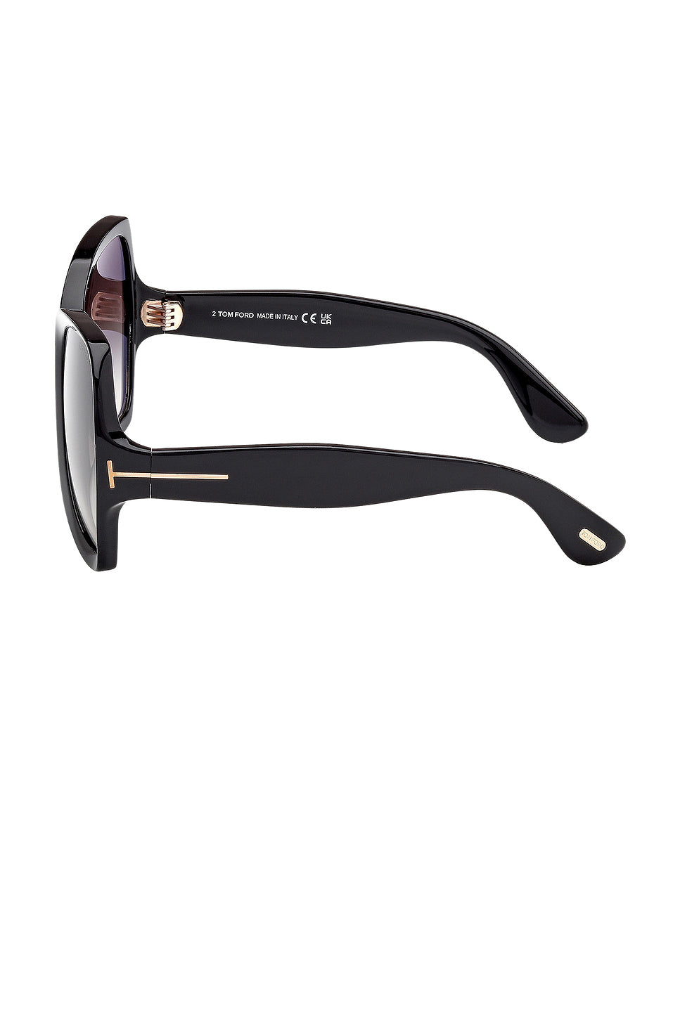 Jerry Sunglasses