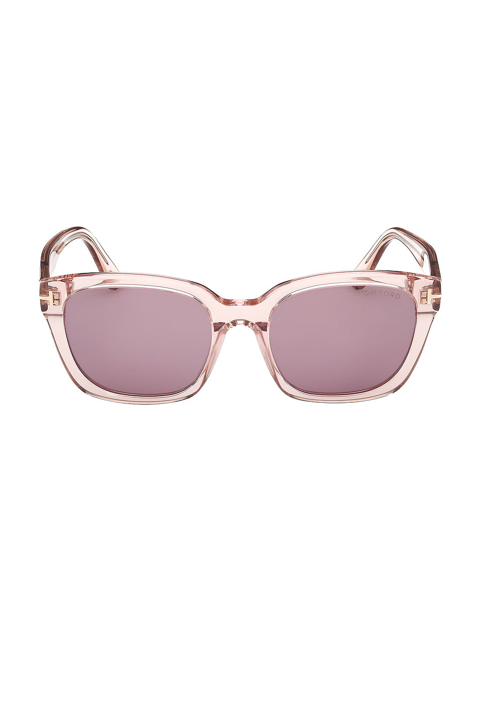 Haylay Sunglasses