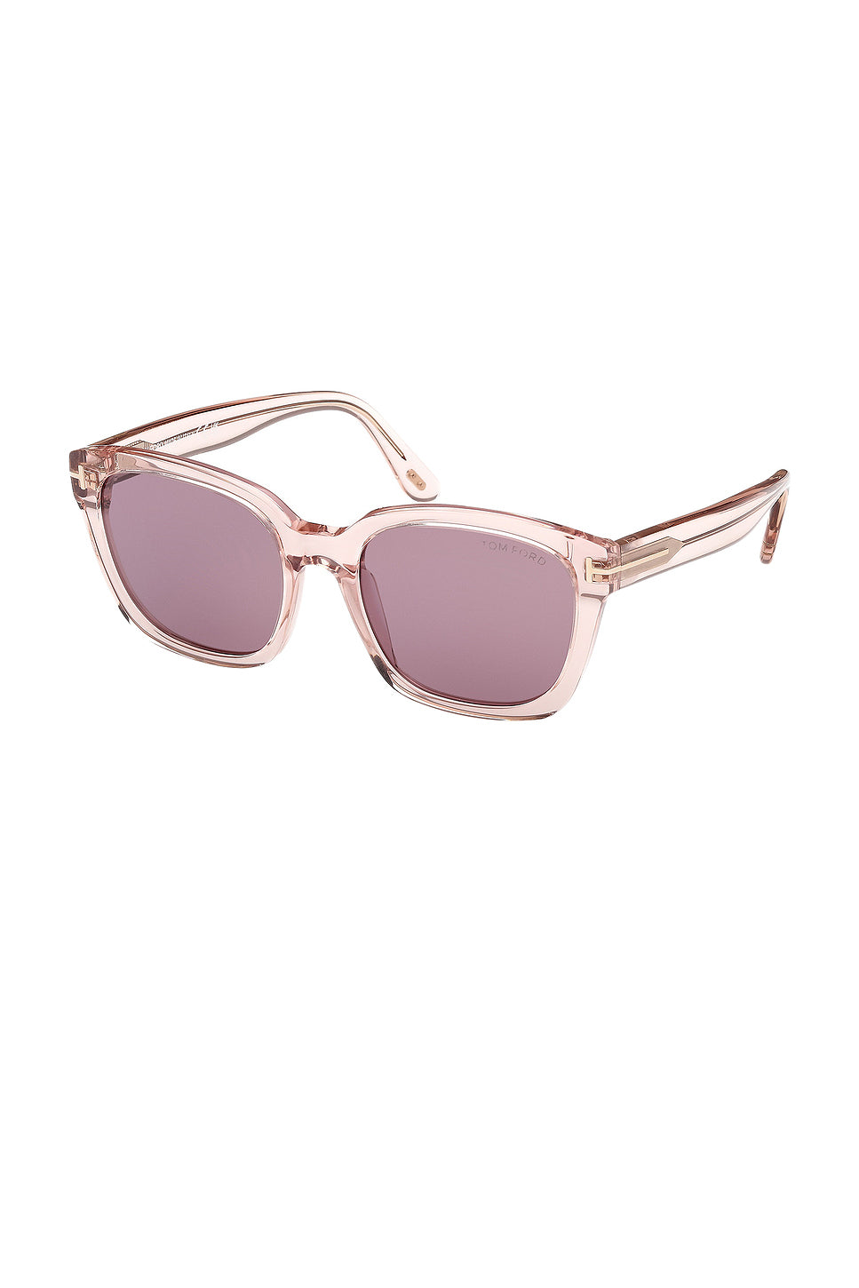 Haylay Sunglasses