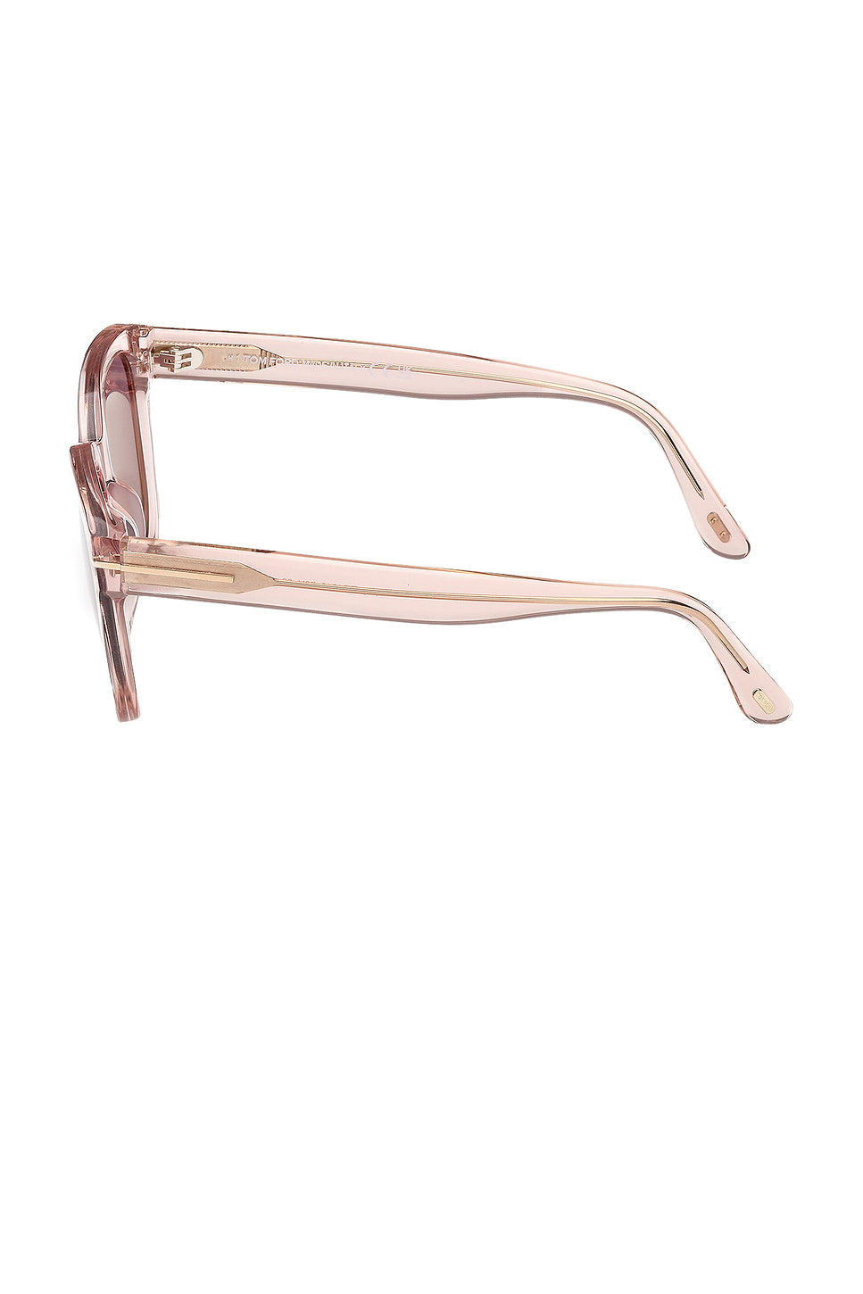 Haylay Sunglasses