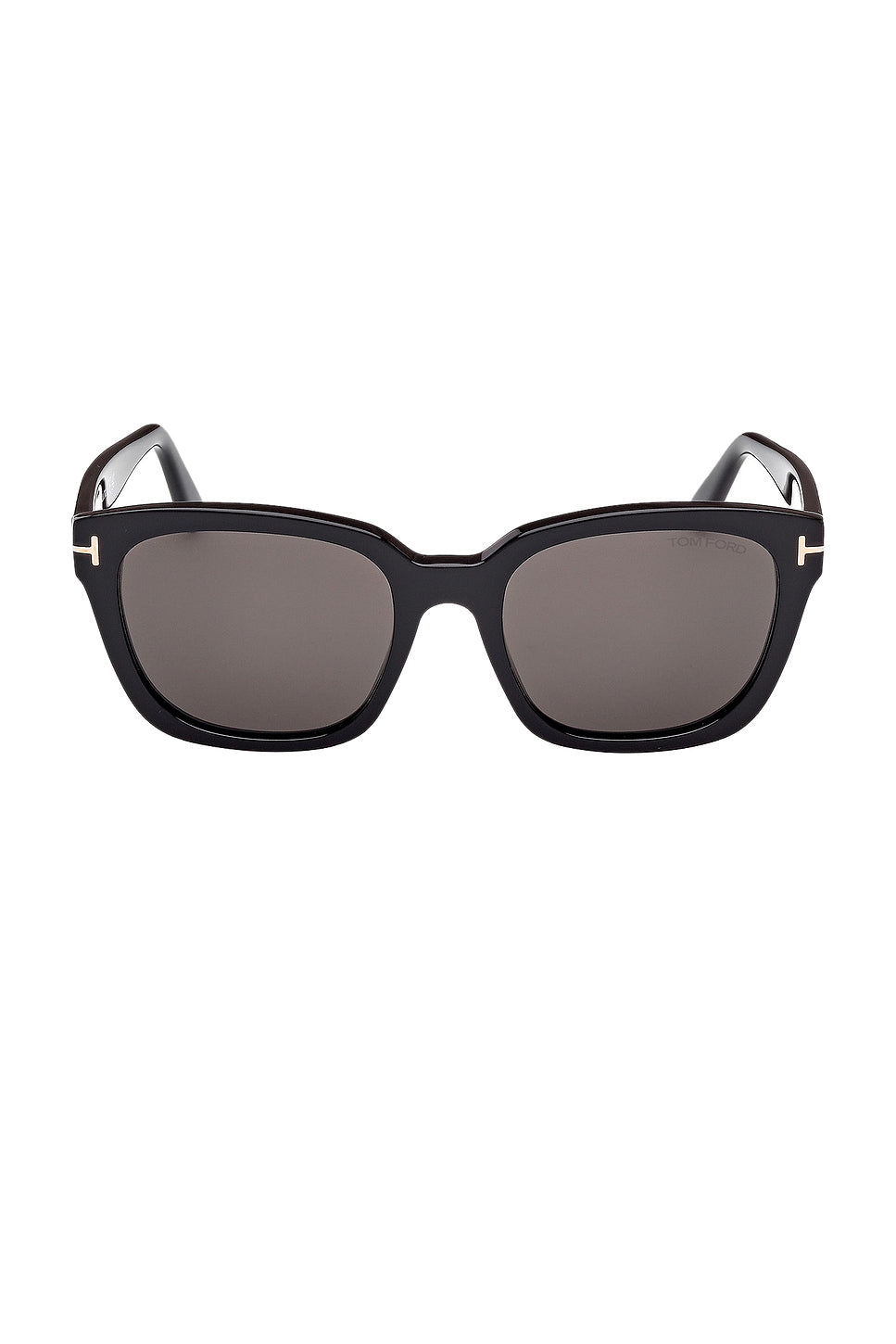 Haylay Sunglasses