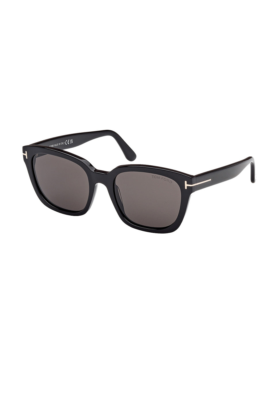 Haylay Sunglasses