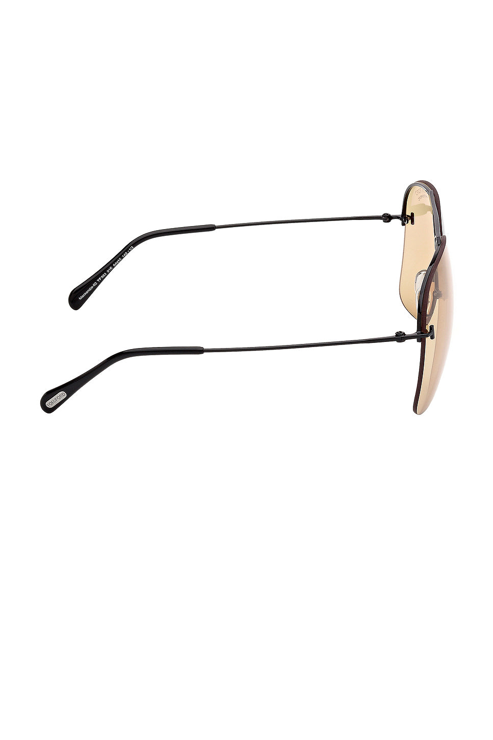 Mackenzie-02 Sunglasses