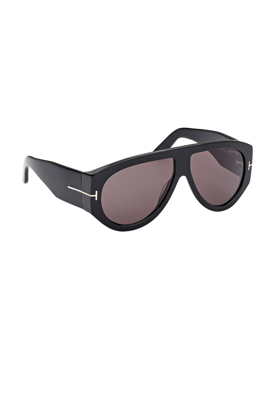 Bronson Sunglasses