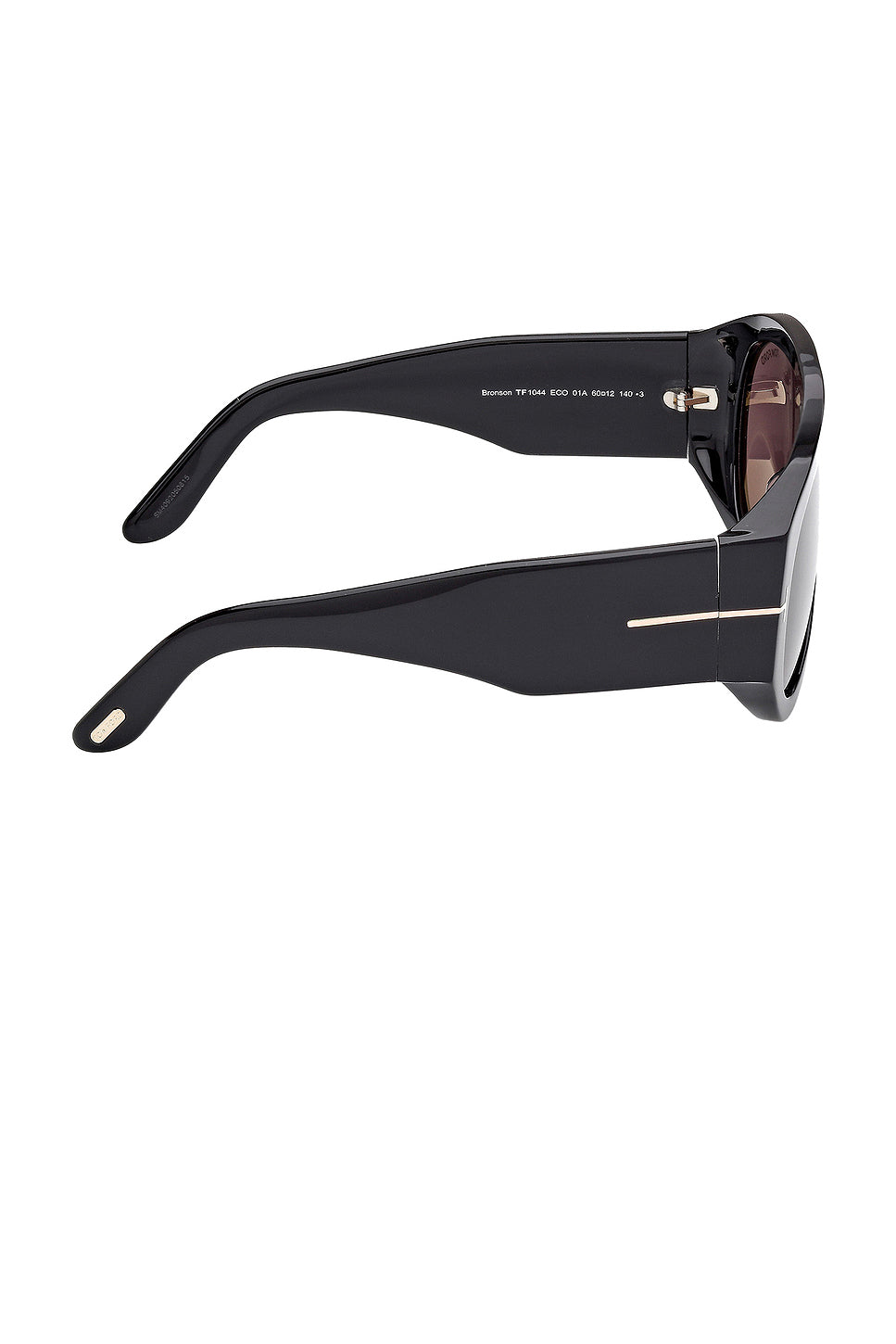 Bronson Sunglasses