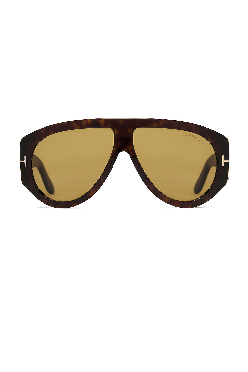 Bronson Sunglasses