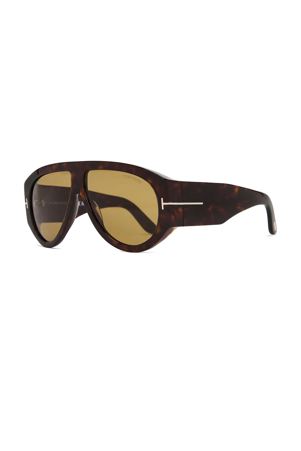 Bronson Sunglasses