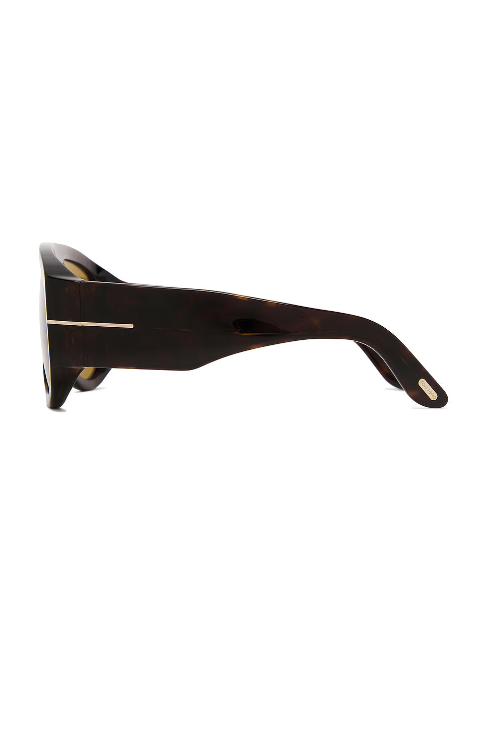 Bronson Sunglasses
