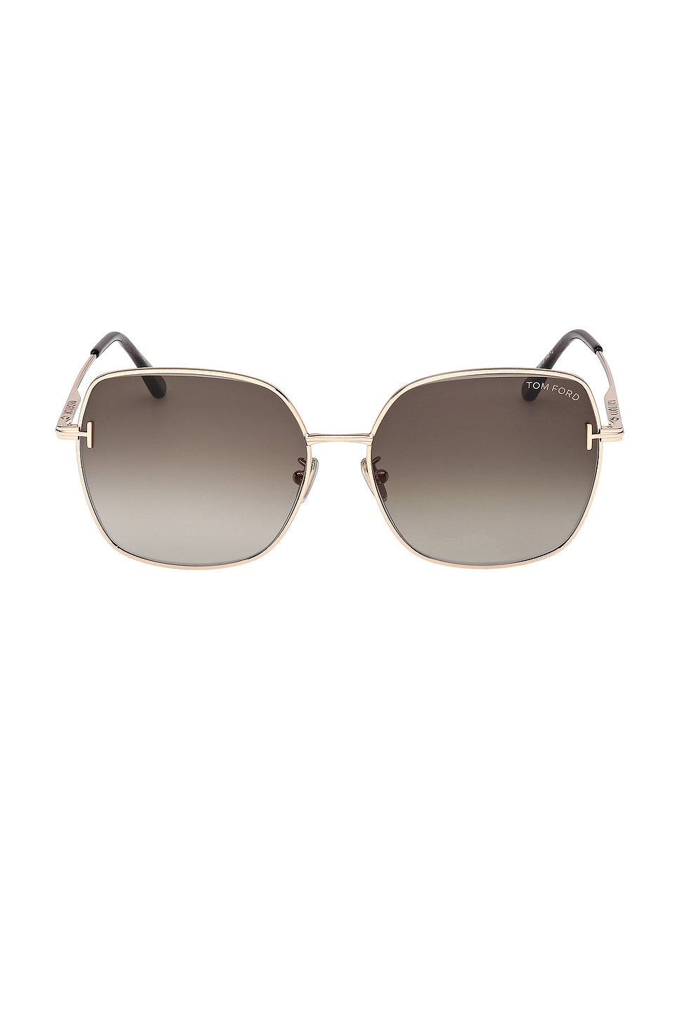 Square Sunglasses