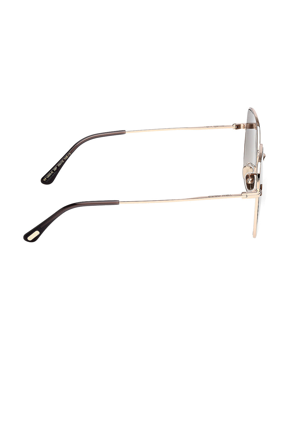 Square Sunglasses