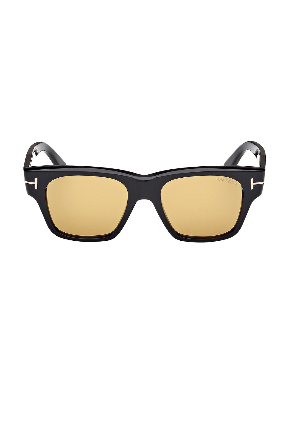 Caine Sunglasses