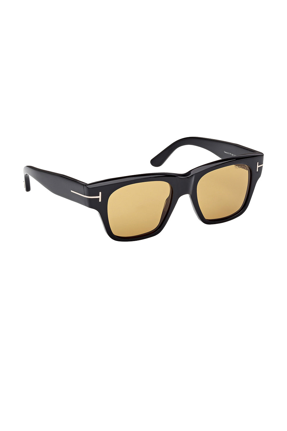 Caine Sunglasses