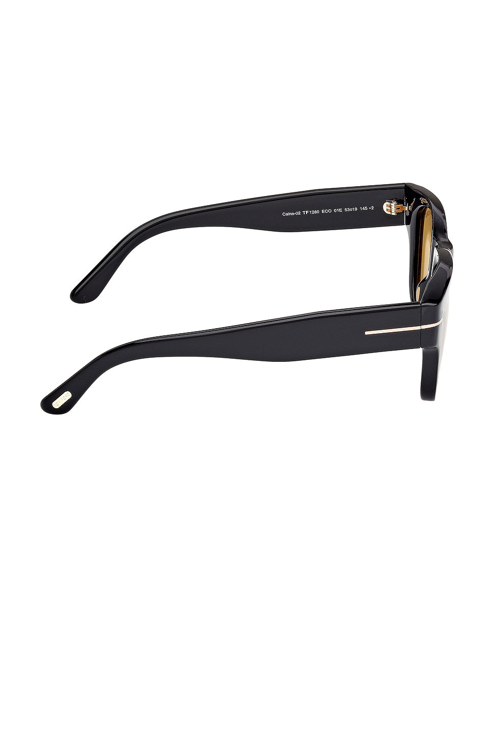 Caine Sunglasses