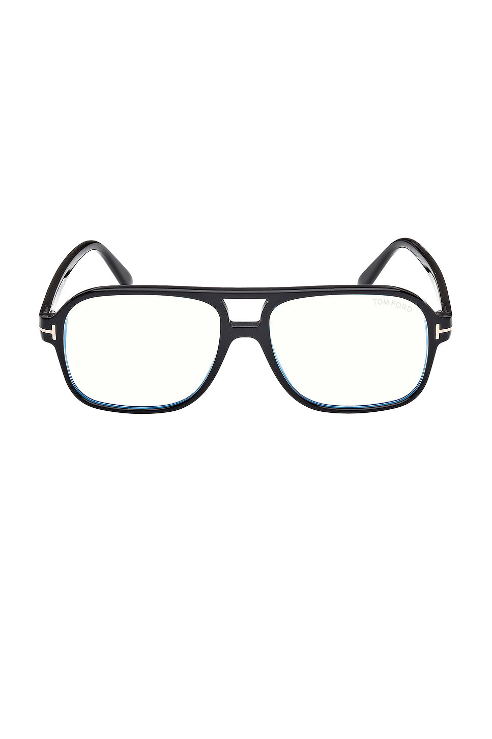 Aviator Optical Eyewear