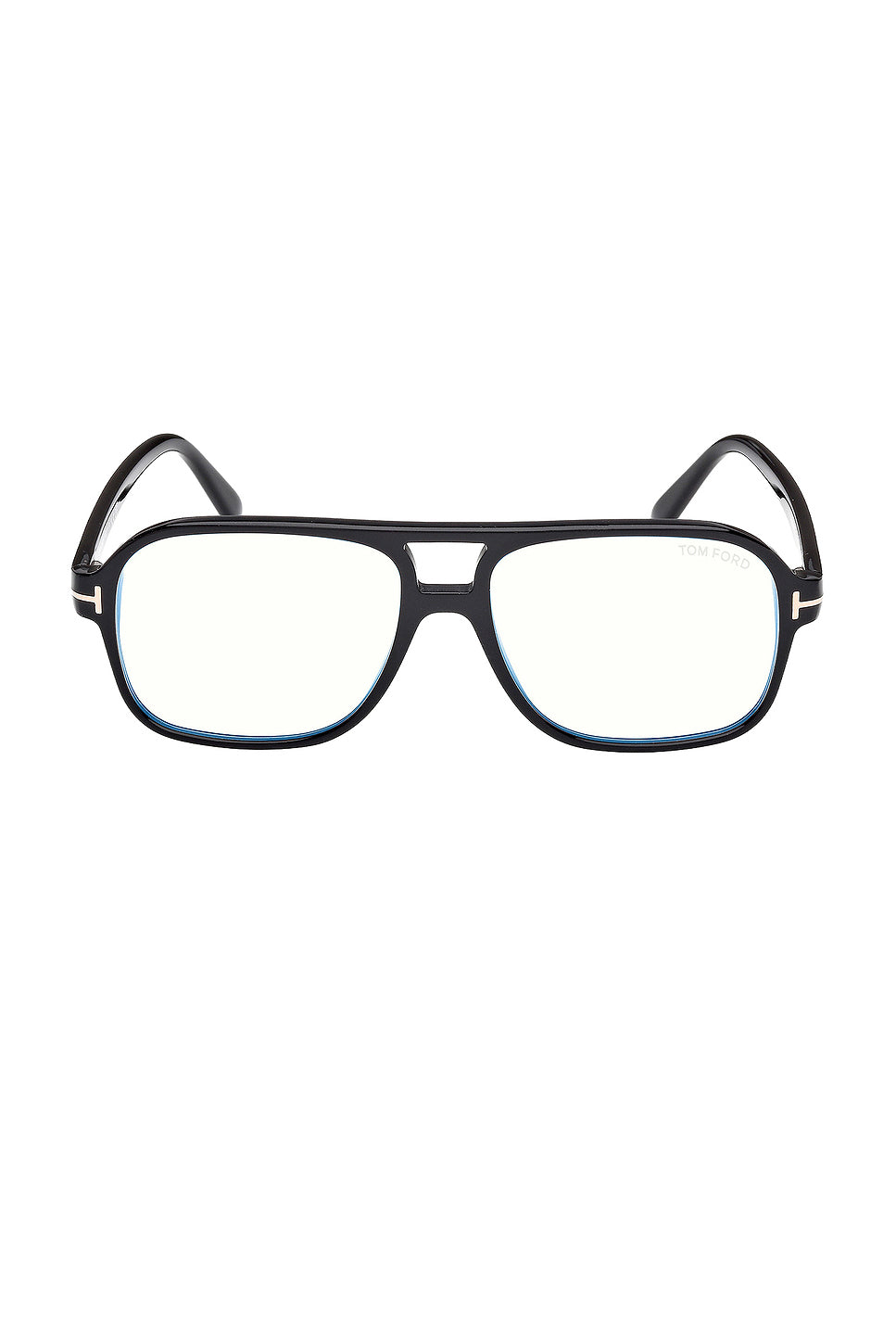 Aviator Optical Eyewear
