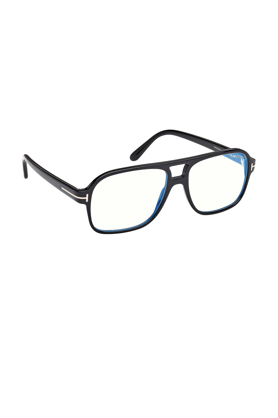 Aviator Optical Eyewear