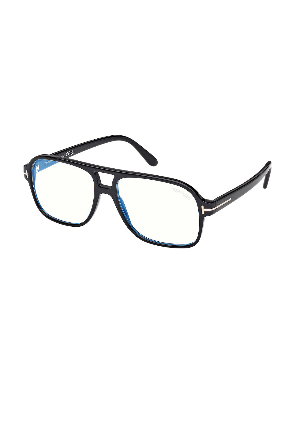 Aviator Optical Eyewear