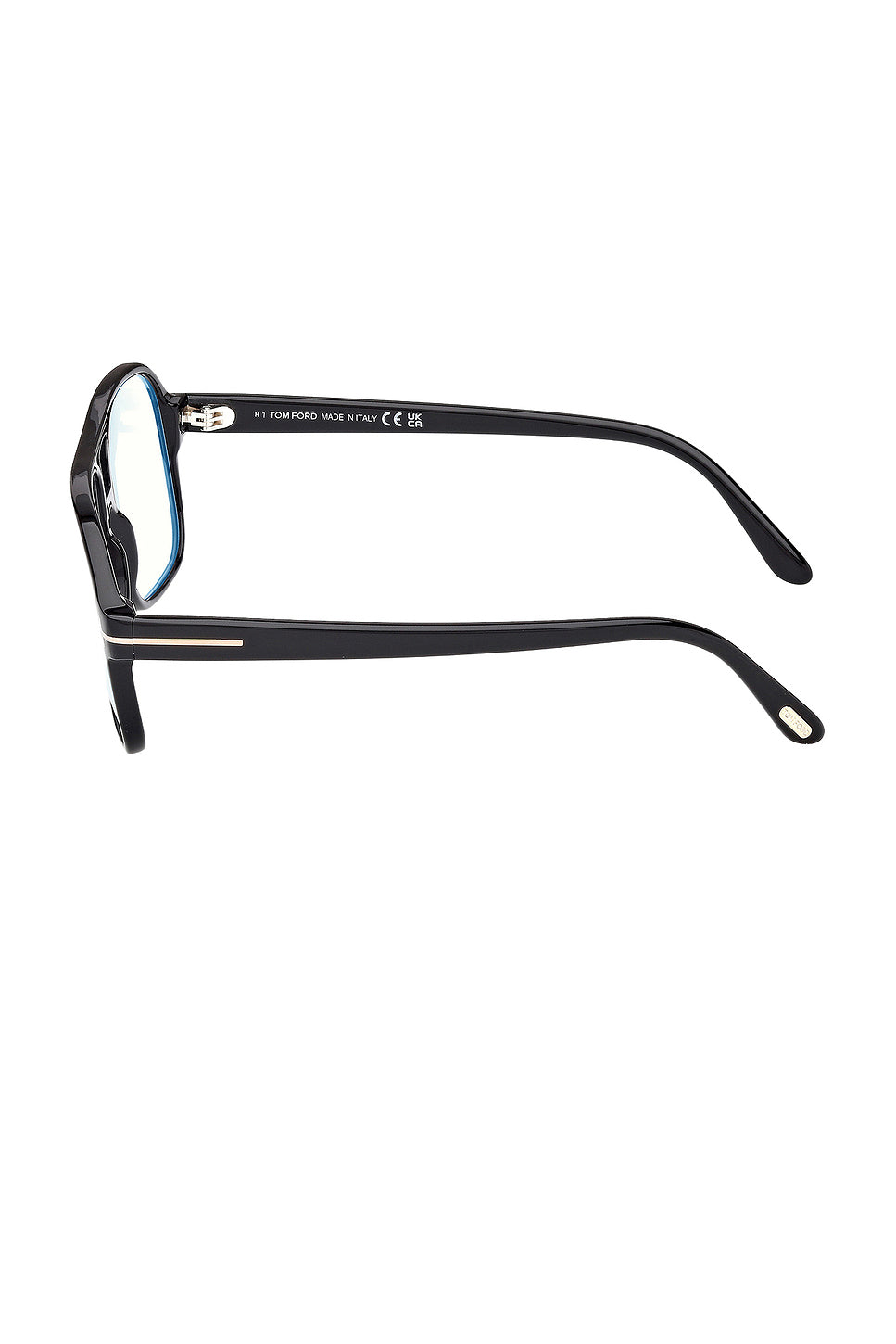 Aviator Optical Eyewear