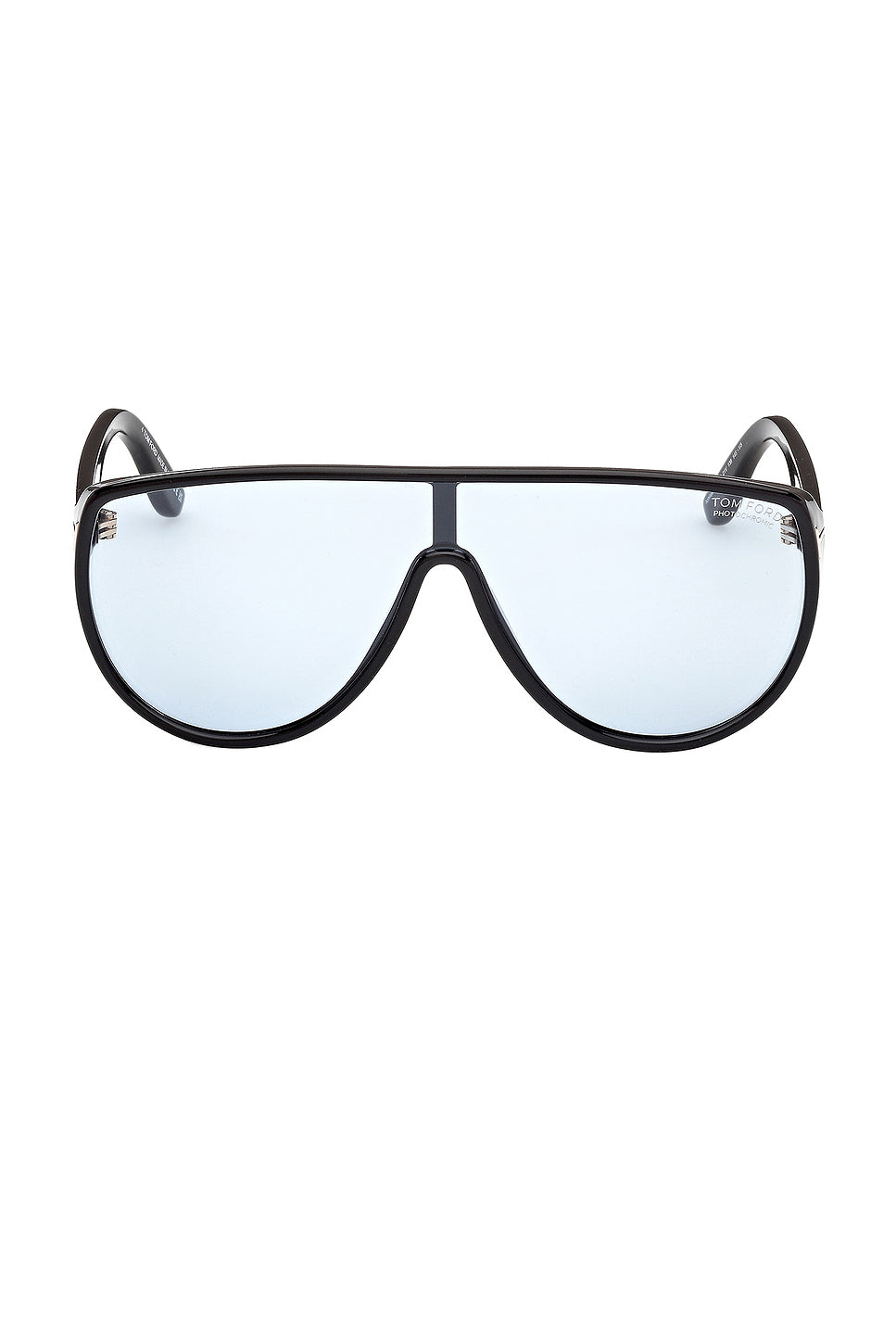 Shield Sunglasses